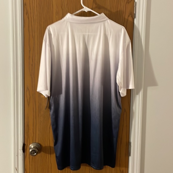 Mens shirt - Picture 2 of 2